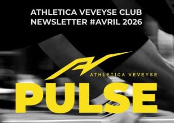 NEWSLETTER #10