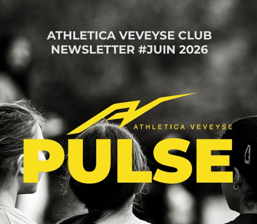 NEWSLETTER #11